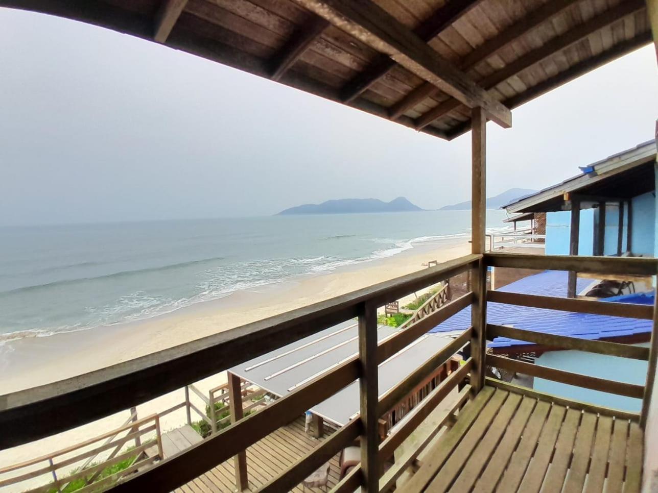 Hibisco Guest House フロリアノポリス 部屋 写真