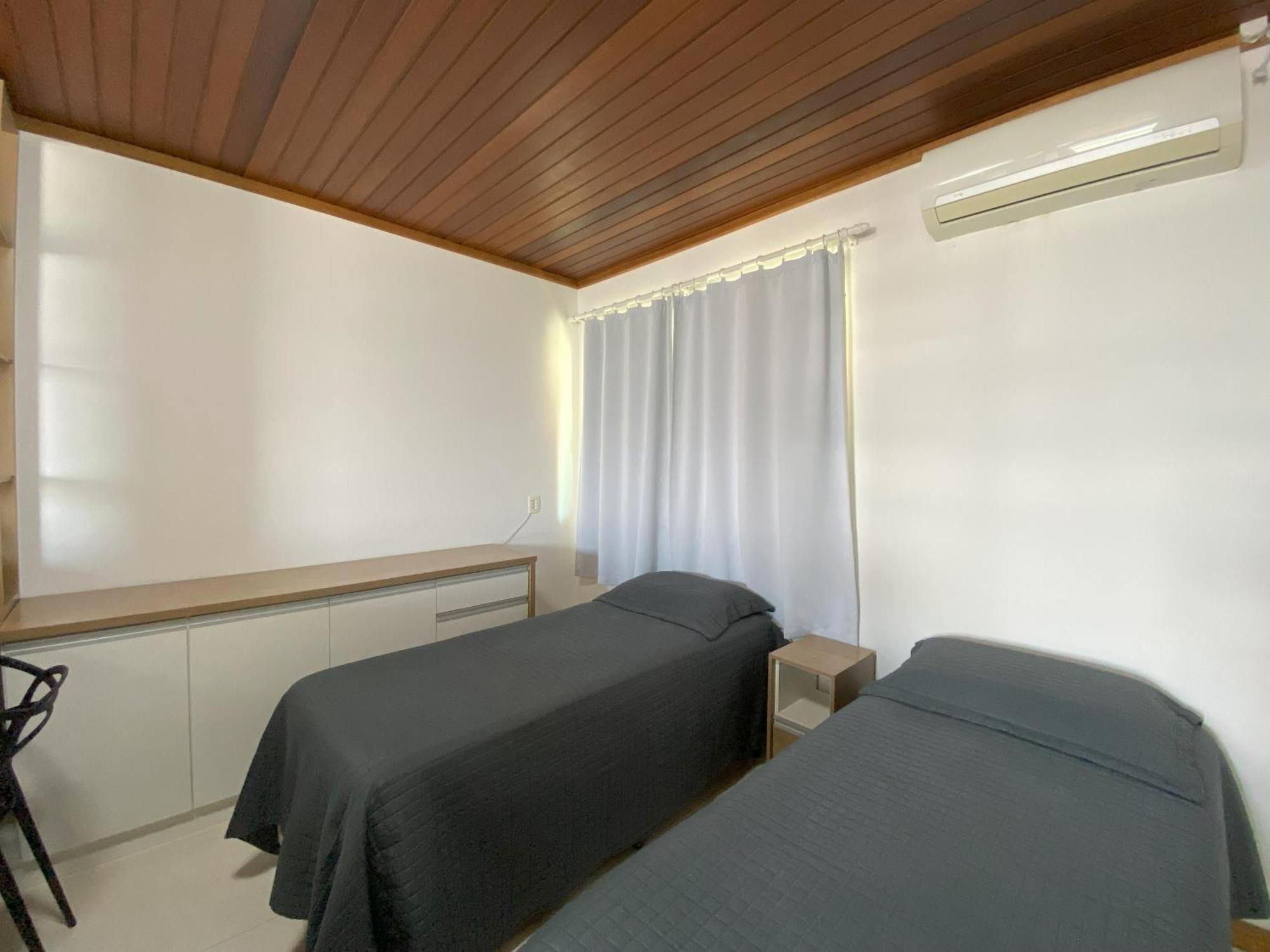 Hibisco Guest House フロリアノポリス 部屋 写真